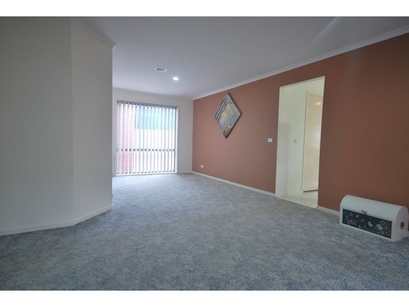 Cranbourne VIC 3977