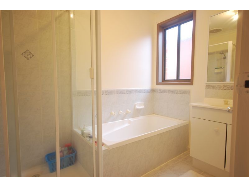 Cranbourne VIC 3977