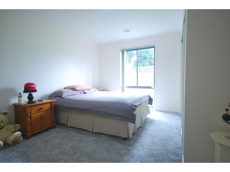 Cranbourne VIC 3977