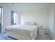 Cranbourne VIC 3977