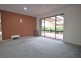 Cranbourne VIC 3977