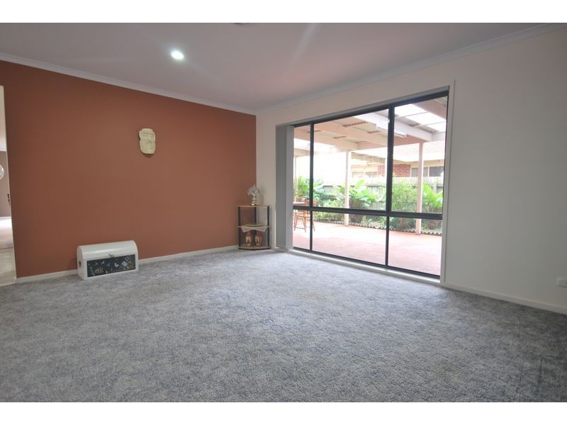 Cranbourne VIC 3977