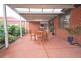 Cranbourne VIC 3977
