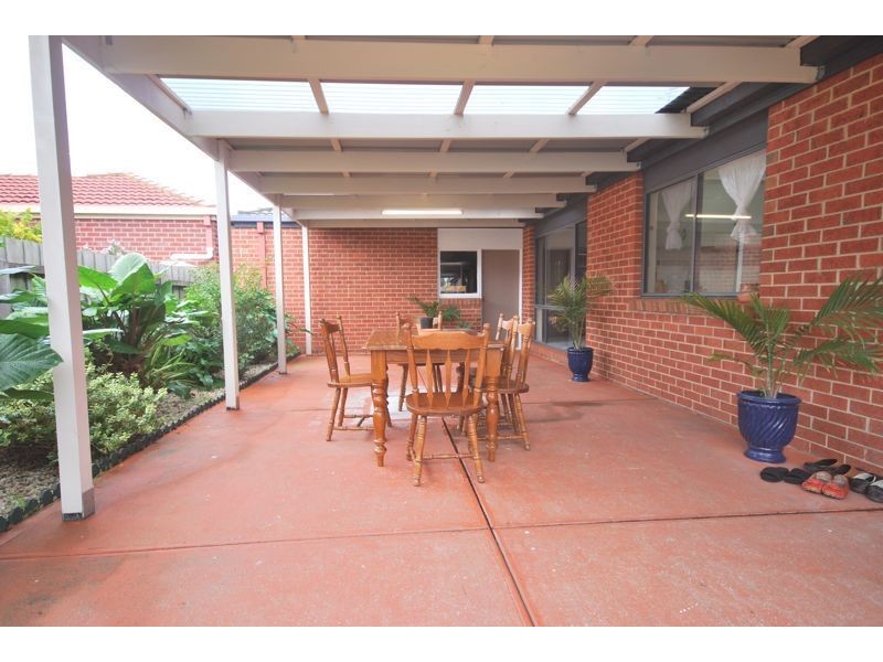 Cranbourne VIC 3977