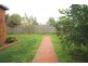 Cranbourne VIC 3977