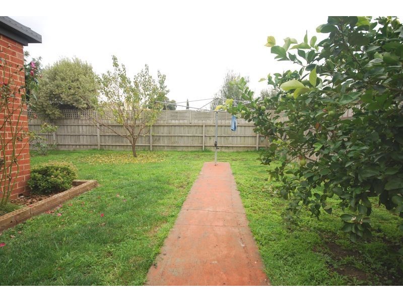 Cranbourne VIC 3977