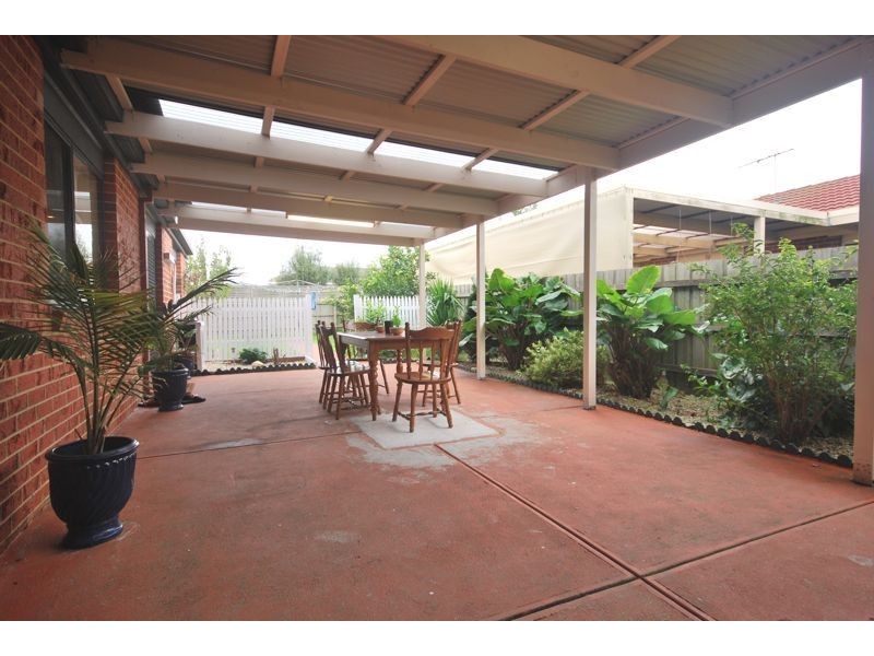 Cranbourne VIC 3977
