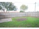 2 Joyce Street, Cranbourne VIC 3977