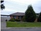 34 Lesley Drive, Hampton Park VIC 3976