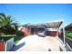 Cranbourne West VIC 3977