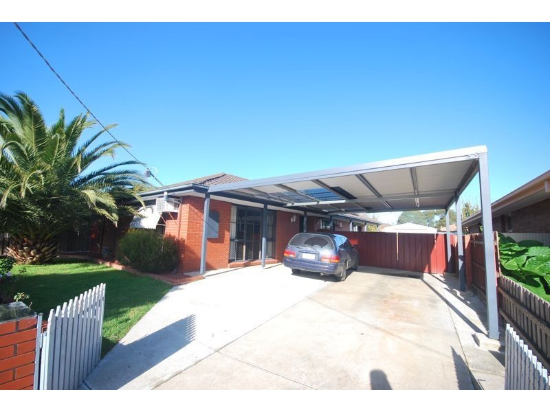 Cranbourne West VIC 3977