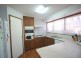 Cranbourne West VIC 3977