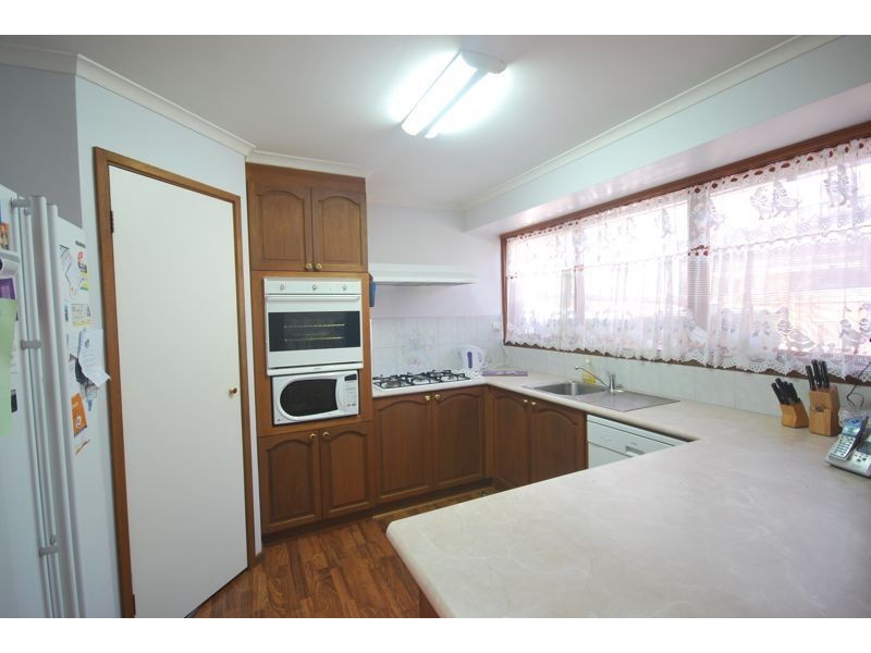 Cranbourne West VIC 3977