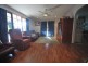 Cranbourne West VIC 3977