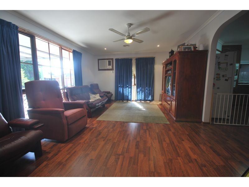Cranbourne West VIC 3977