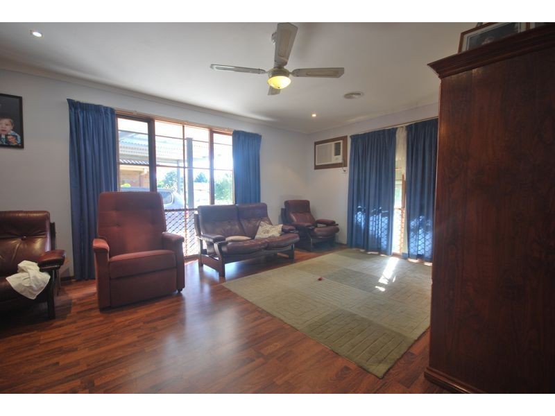 Cranbourne West VIC 3977