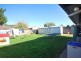 Cranbourne West VIC 3977