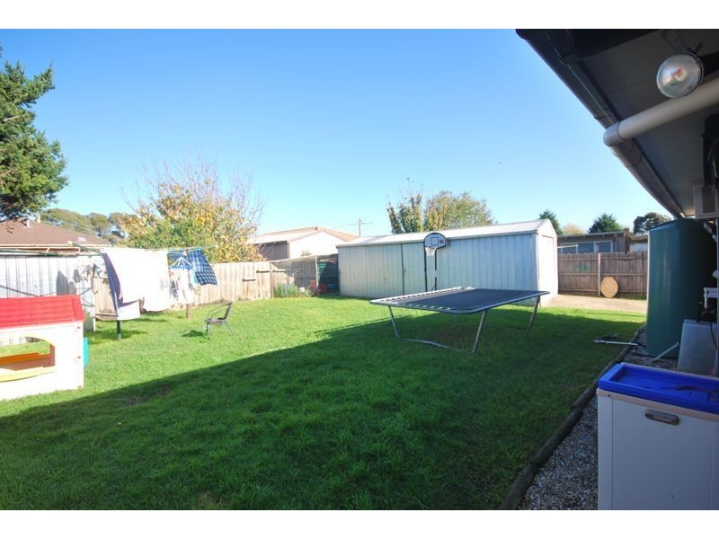 Cranbourne West VIC 3977
