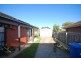 Cranbourne West VIC 3977