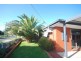 Cranbourne West VIC 3977