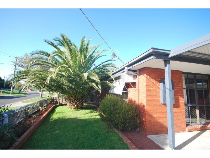 Cranbourne West VIC 3977