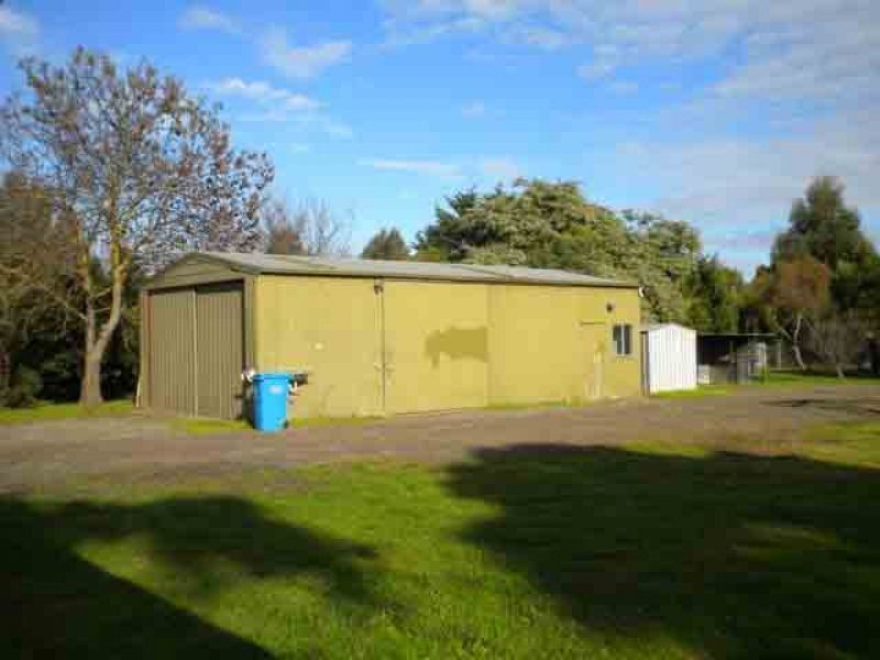 47 Collison Road, Cranbourne East VIC 3977