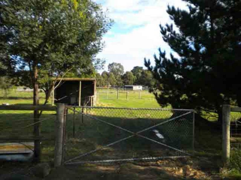 47 Collison Road, Cranbourne East VIC 3977