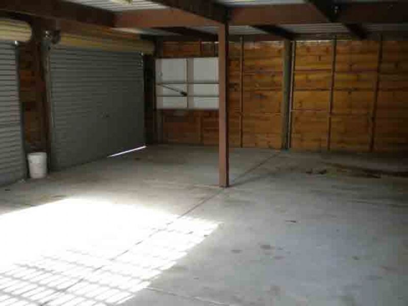 47 Collison Road, Cranbourne East VIC 3977