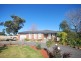 Tooradin VIC 3980
