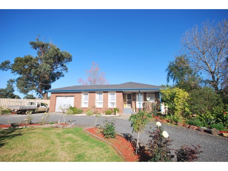 Tooradin VIC 3980