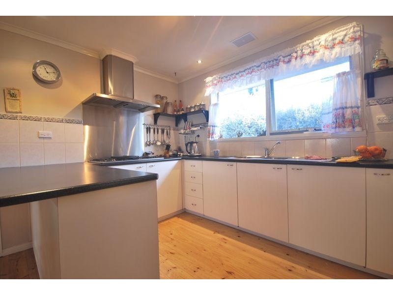 Tooradin VIC 3980