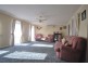 Tooradin VIC 3980
