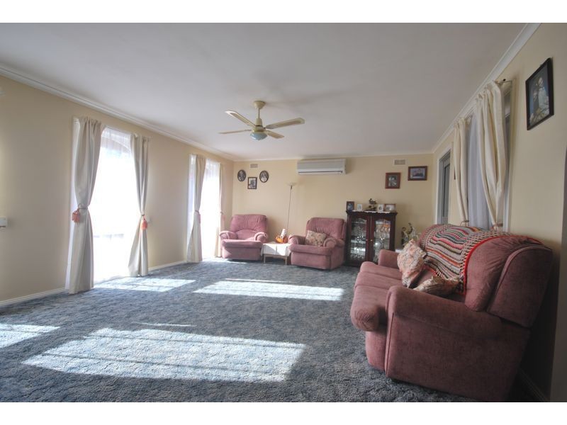 Tooradin VIC 3980