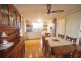 Tooradin VIC 3980