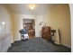 Tooradin VIC 3980