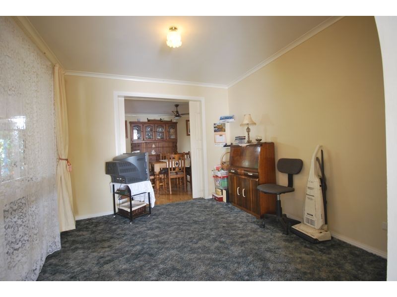 Tooradin VIC 3980