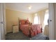 Tooradin VIC 3980