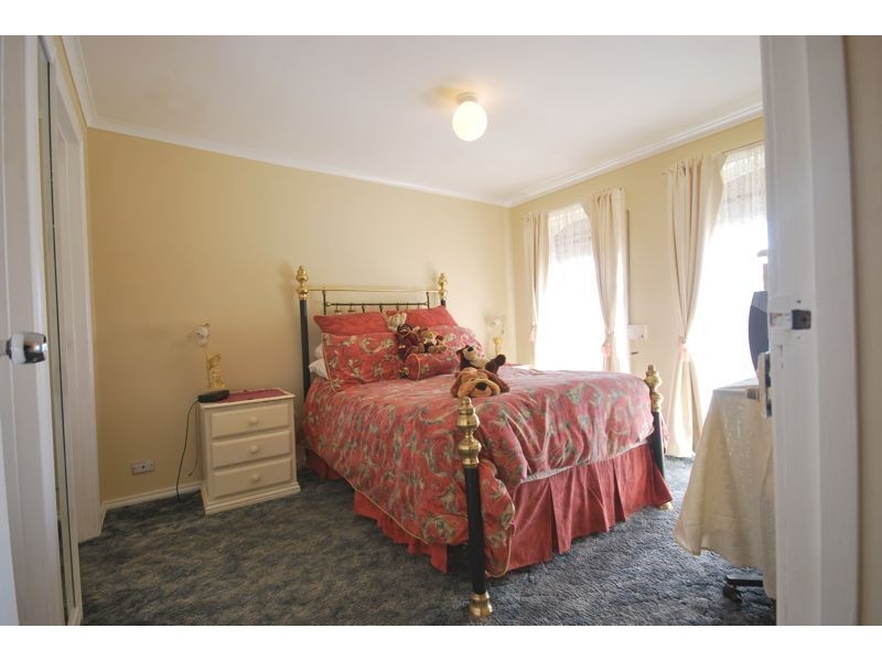 Tooradin VIC 3980