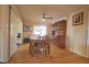 Tooradin VIC 3980