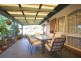 Tooradin VIC 3980