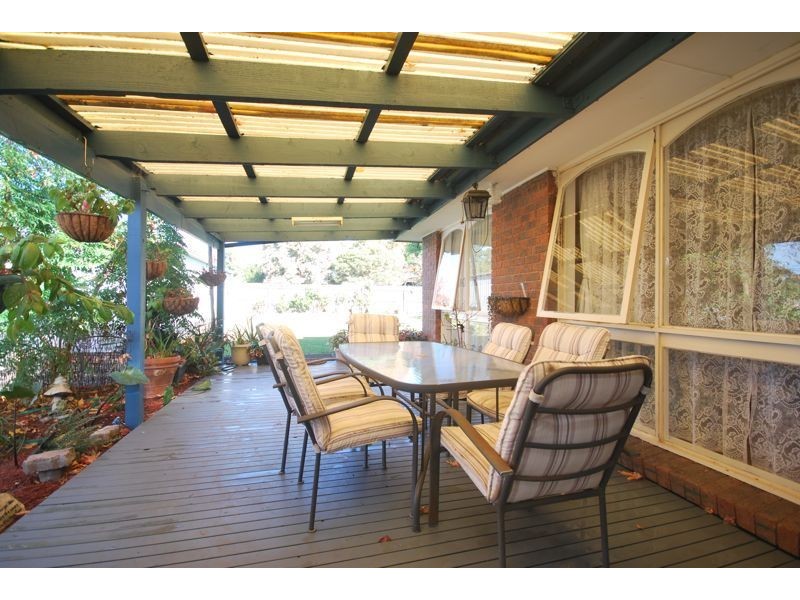 Tooradin VIC 3980
