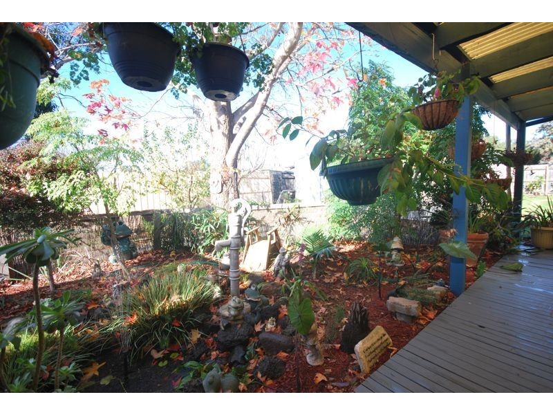 Tooradin VIC 3980