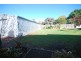 Tooradin VIC 3980