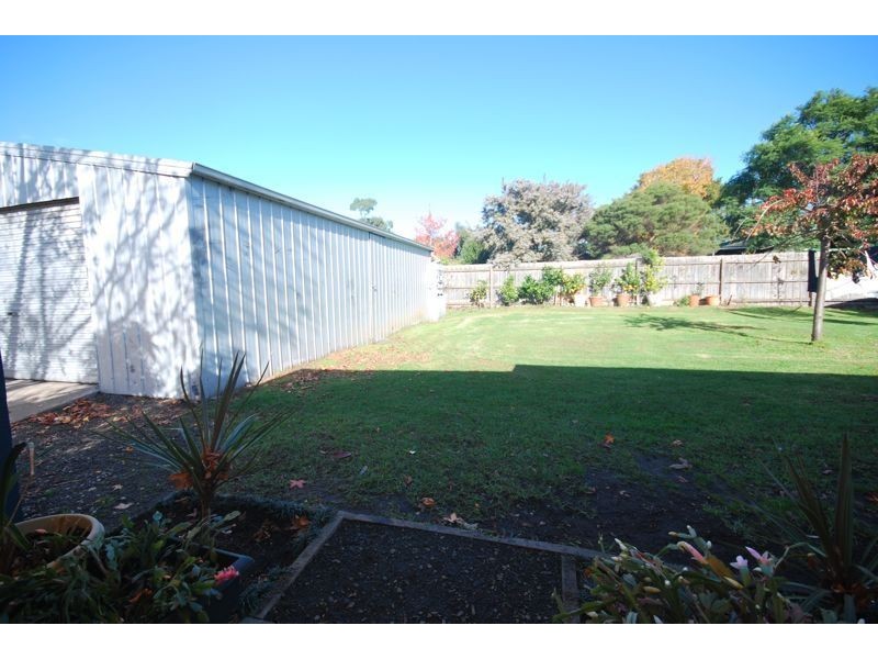 Tooradin VIC 3980