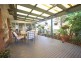 Tooradin VIC 3980
