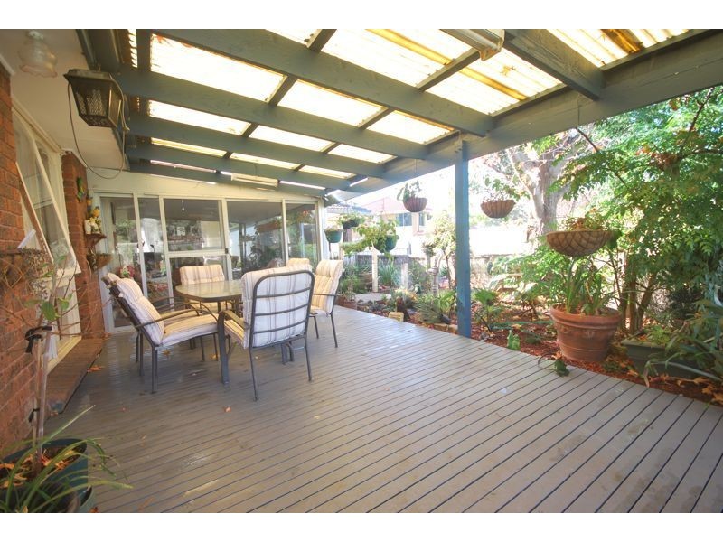Tooradin VIC 3980