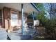 Tooradin VIC 3980