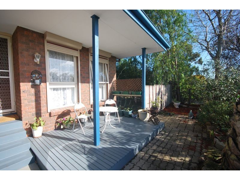 Tooradin VIC 3980