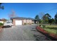 Tooradin VIC 3980