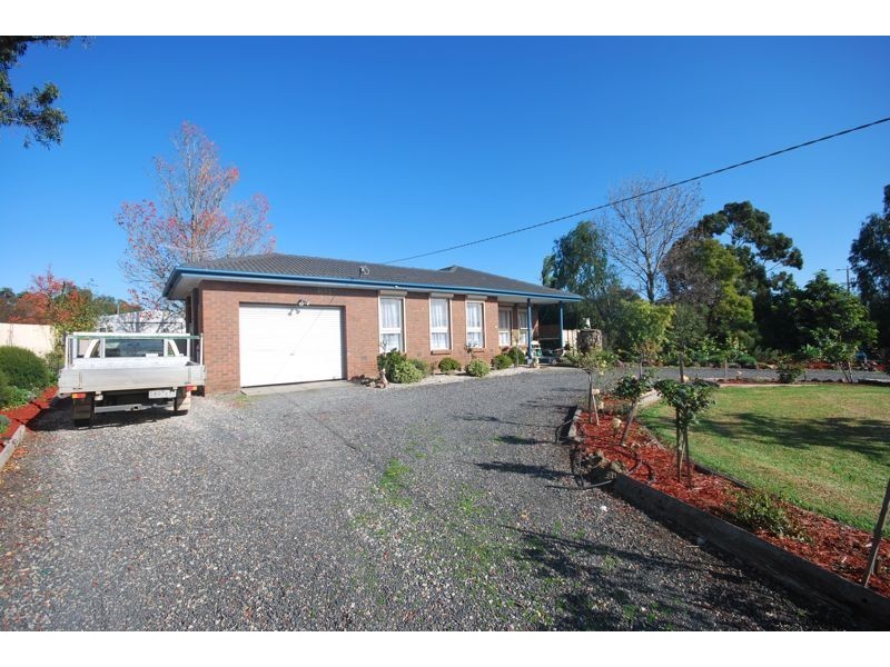 Tooradin VIC 3980